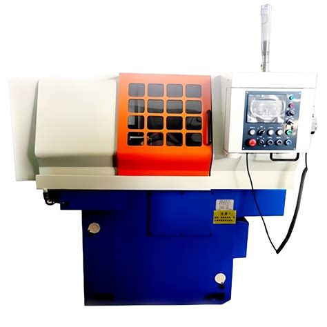 china cnc grinding machine|cnc end mill grinding machine.